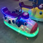 Kiddle Ride On Car Manufacturer - OEM Custom Toy Cars