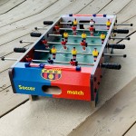 Amusement Ride Manufacturer - OEM Custom Park Facilities