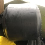 Go Kart Parts Supplier - OEM Custom Front Rear Tires