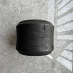 Gas Go Kart Factory - OEM Custom Racing Car