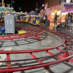 Mini Pirate Ship Supplier - OEM Custom Amusement Park