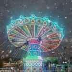 Chairo Plane Manufacturer - OEM Custom Kids Luxury