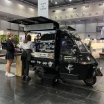 Amusement Tricycle Factory - OEM Custom Park Facilities