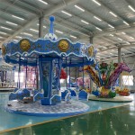 Swing Flying Chair Supplier - OEM Custom Mini Chairs