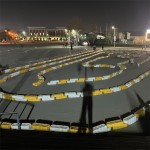 Go Kart Parts Factory - OEM Custom Brake Disc Tires