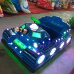 Battery Ride On Car Supplier - OEM Custom Wholesale