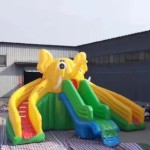 Ferry Wheel Supplier - OEM Custom Cabins Design