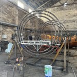 Kids Ride On Car Supplier - OEM Custom Family Electric