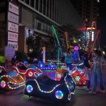 Battery Ride On Car Supplier - OEM Custom Wholesale