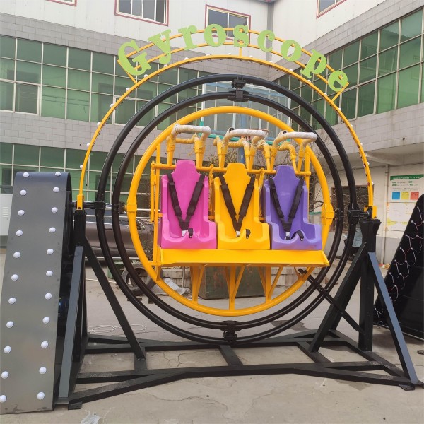 Kids Toy Car Supplier - OEM Custom 2-6 Years Old