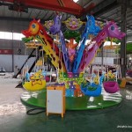 Chairo Plane Manufacturer - OEM Custom Kids Luxury