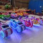 Battery Ride On Car Supplier - OEM Custom Wholesale