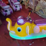 Kiddle Ride On Car Manufacturer - OEM Custom Toy Cars