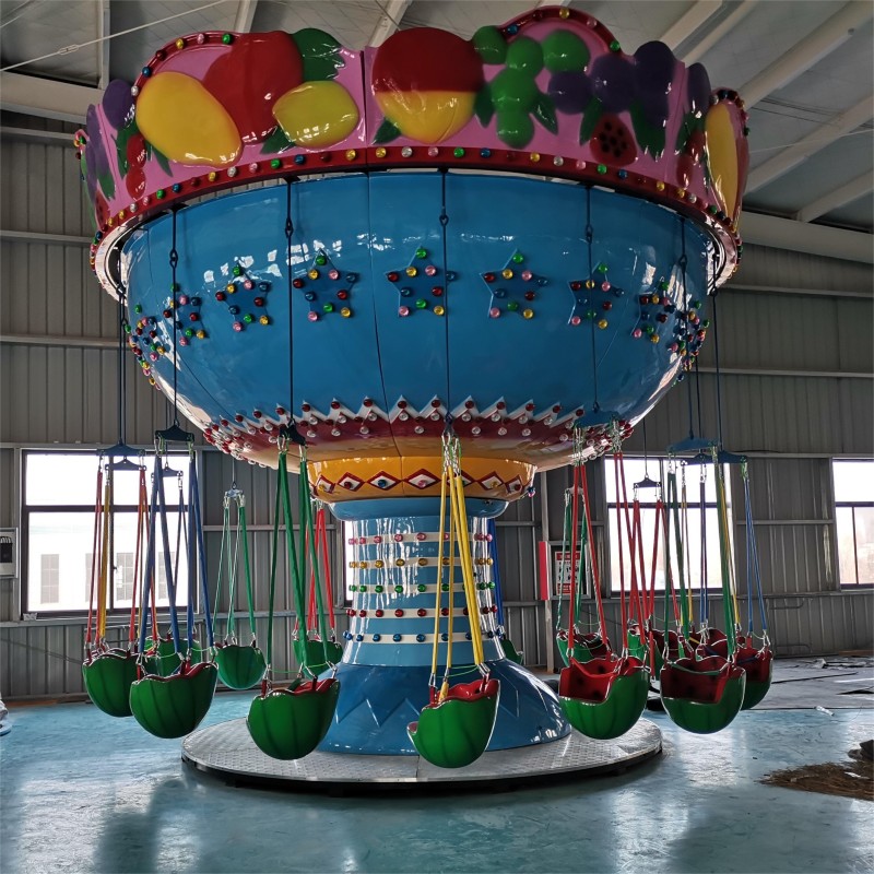 Party Bounce House Factory - OEM Custom Wedding Birthday