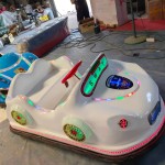 Portable Swing Factory - OEM Custom Mini Chairs