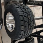 Luxury Yacht Manufacturer - OEM Custom Water Park Boat