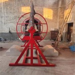 Bumper Car Factory - OEM Custom Kids Ride