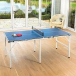 Inflatable Equipment Factory - OEM Custom Commercial Design