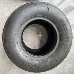 Gas Go Kart Factory - OEM Custom Racing Car