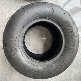 Gas Go Kart Factory - OEM Custom Racing Car