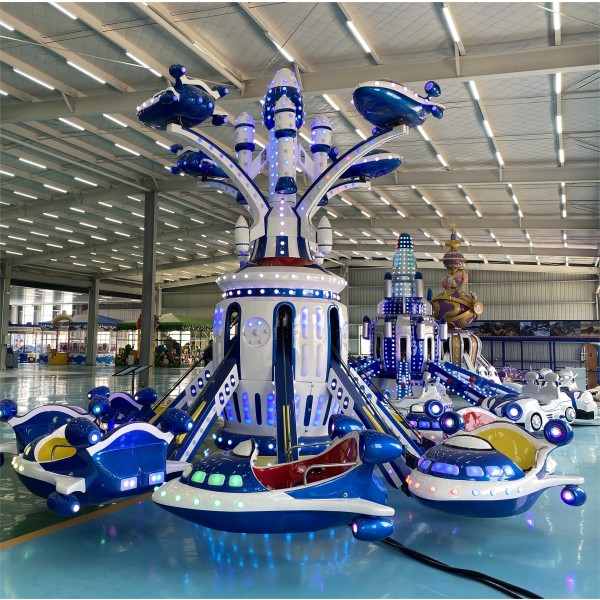 Water Combo Manufacturer - OEM Custom Inflatable Bouncer