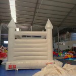 Jumping Castle Factory - OEM Custom Game Equipment