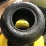 Go Kart Tires Factory - OEM Custom Racing Tires
