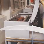 Pumpkin Carriage Factory - OEM Custom Classical Design