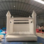 Mini Ferris Wheel Factory - OEM Custom Children Playground