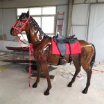 Cinderella Carriage Supplier - OEM Custom Party Celebration