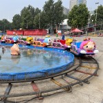 Football Table Supplier - OEM Custom Indoor Sport