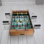 Amusement Ride Manufacturer - OEM Custom Park Facilities