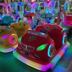 Toy Cars Factory - OEM Custom Pedal Free