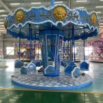 Party Bounce House Factory - OEM Custom Wedding Birthday