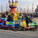 Air Hockey Manufacturer - OEM Custom Table Games