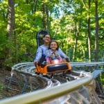 Mini Coaster Supplier - OEM Custom 10 Cars