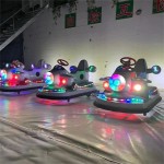 2024 Ride On Car Manufacturer - OEM Custom New Model