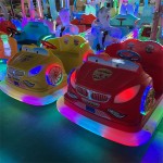 Animal Flying Chair Manufacturer - OEM Custom Giraffe Design