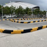 Two Seater Go Kart Supplier - OEM Custom Engine Type