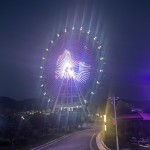 Roller Coaster Supplier - OEM Custom Mall Using