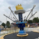 Bungee Trampoline Manufacturer - OEM Custom Indoor Outdoor