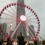 Kids Coaster Factory - OEM Custom Amusement Ride