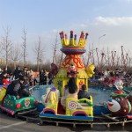 Snooker Table Supplier - OEM Custom Mini Set