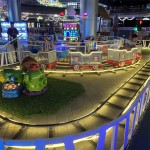 Football Table Supplier - OEM Custom Indoor Sport