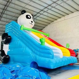 10 Seater Ferris Wheel Factory - OEM Custom Park Facilities