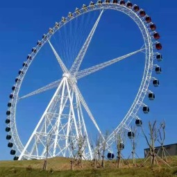 Worm Coaster Manufacturer - OEM Custom Backyard Design