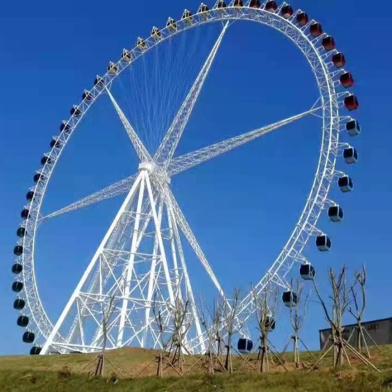 Worm Coaster Manufacturer - OEM Custom Backyard Design