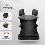 Pacifier Clip Manufacturer - Carved Zou Ju Food Grade