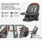 Stroller Accessory Manufacturer - 2 in 1 Cup Phone Holder