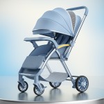 Tableware Set Manufacturer - Hot New Customizable BPA Free